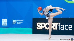 sicignano sofia sfe08216 copia simone ferraro ph